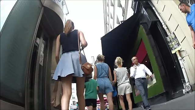A fazer sexo oral filme pornô com japonesa com um tipo musculado em gloryhole 4 Way