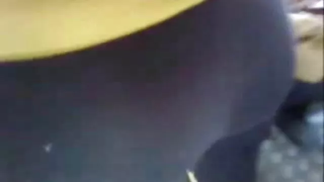 Shemale Nicolly Dickman cums in the ass of a guy ver vídeo pornô de japonesa
