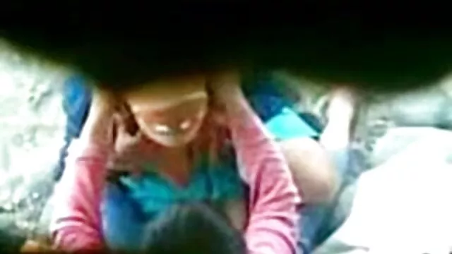 A paródia Loura cavalga a BBC quero ver filme pornô de japonês em sexo inter-racial.