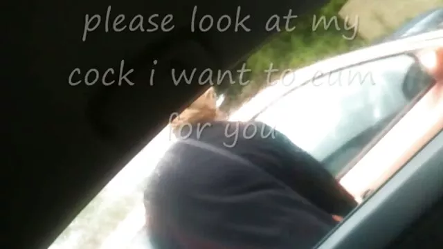 A espiar os meus jovens vizinhos vídeo pornográfico com japonesa excitados.