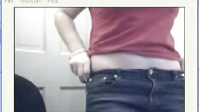 MomsWithBoys - avozinha loira madura gosta de videos eroticos com japonesas um galo jovem