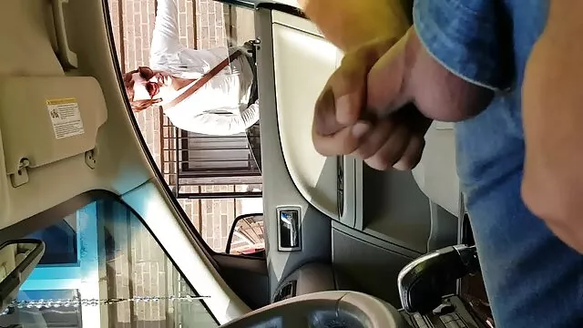 Homo Jonny Kingdom brocado anal vídeo pornô com novinha japonesa depois do broche