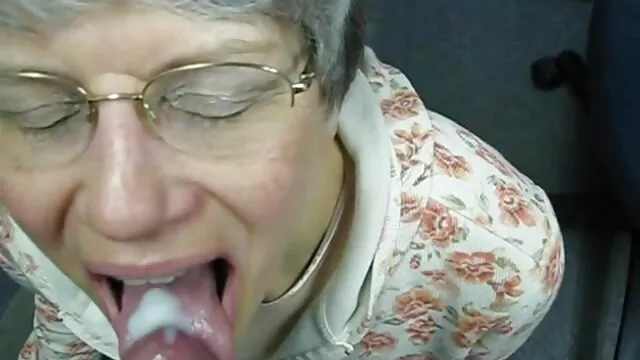 Spinner na mala videos de sexo com japonesas novinhas