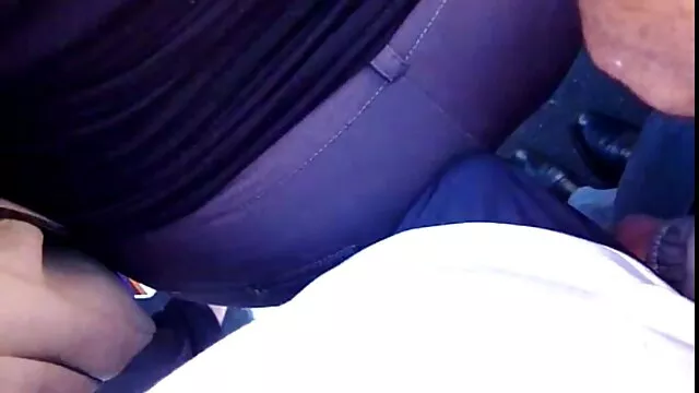 Mosteiro do pecado dos video sexo com japonesas pés de freiras Lésbicas