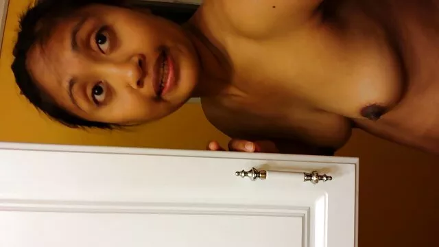 Sexo hardcore completo com Megumi Adolescente Japonesa-mais em eu quero ver filme pornô japonês 69avs comAsianJap