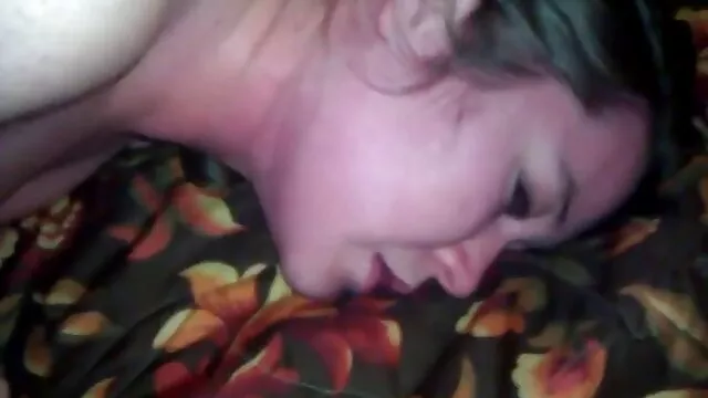 Rapariga video de sexo japonês espanhola Croma cheia de esperma