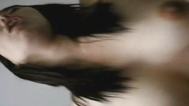 WCPClub: adolescente elegante e multirracial vídeo pornô japonês