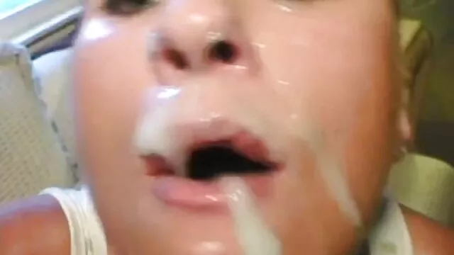 Primeira penetração anal de filme porno japones gratis uma adolescente