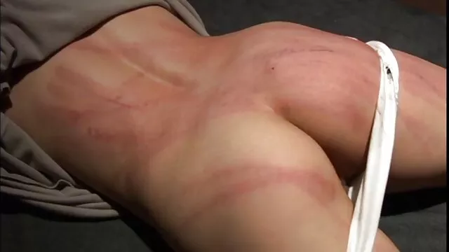 Massagista Negra Ordinária fodida por um casal sexy-MOFOS quero vídeo pornô japonês