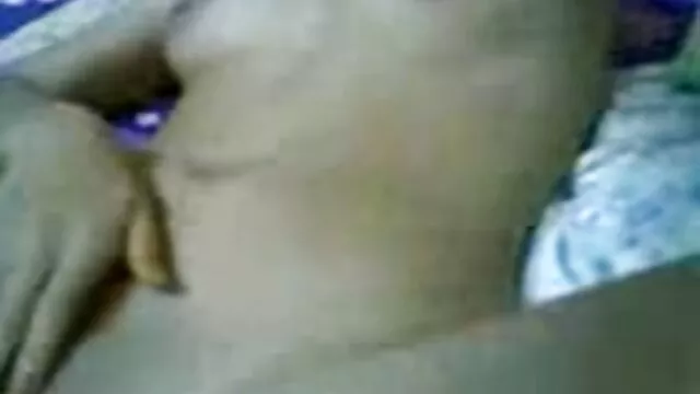 Rural American fingering before cumshot assistir filme pornô de japonês