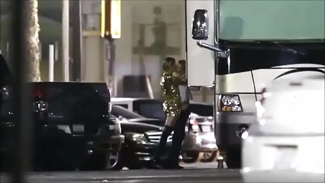 Enfermeira do filme de pornô com japonesa sexo!