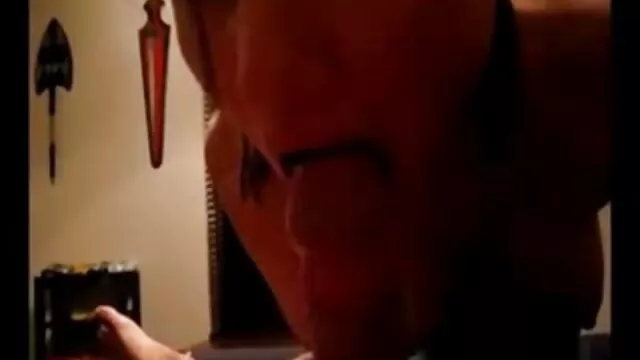 Destruído por um grande galo preto vídeo pornô só japonesa