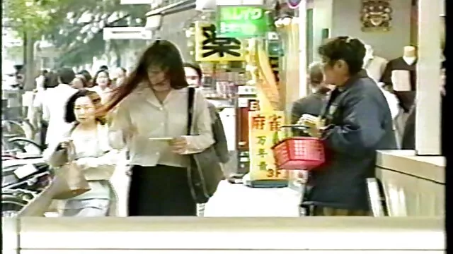Geile Stieftochter nackt vor der Cam erwischt! JoleeLove filme de pornô só com japonesa