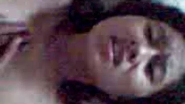 A Milf mexicana filme pornô com as japonesas fode o chefe!