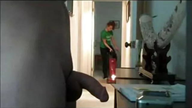 ele anseia por duas pilas vídeo pornô japonesa virgem na pila