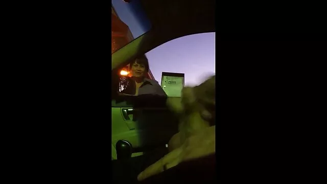 Mylf, fodi a mulher do meu vídeo pornô da japonesa mais gostosa irmão.