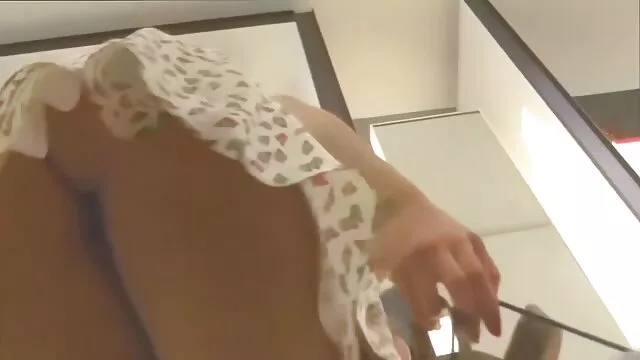 Adolescentes fodem mais velhos porno gratis japa