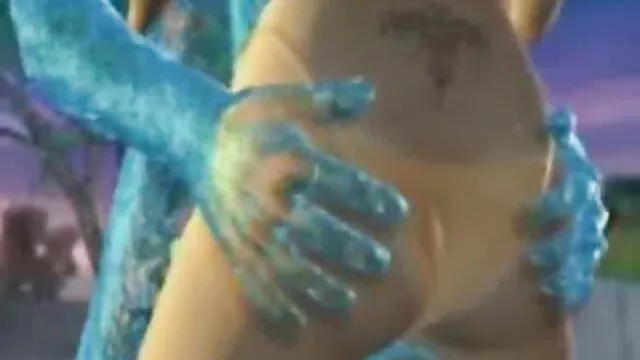 Uma rapariga bonita fode uma vídeo pornô só de japonesa grande pila do namorado