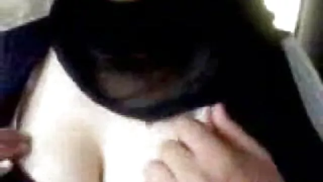 Cowboy hard vídeo de pornô da japonesa cock facial cumshot