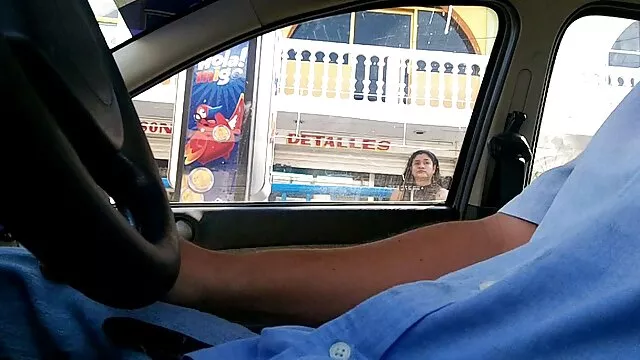 Sislovesme-pussy quero ver vídeo de pornô de japonesa fuck Bird Box