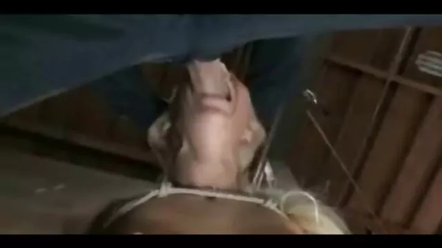 O marido partilha a filme porno gay japones mulher excitada