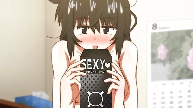a foder pela carta verde. vídeo pornô de japonesa de menor
