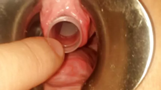 Orgasmo interrompido, quero ver filme de pornô de japonesa Masturbação, esperma duas vezes