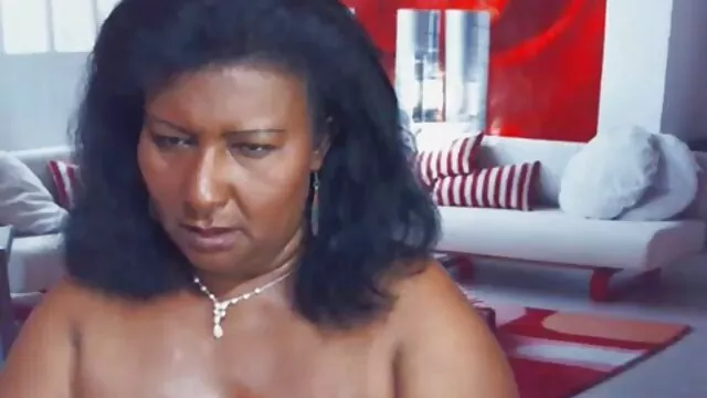 Mesmo anal vídeo de pornô mulher japonesa fodido de volta no rabo