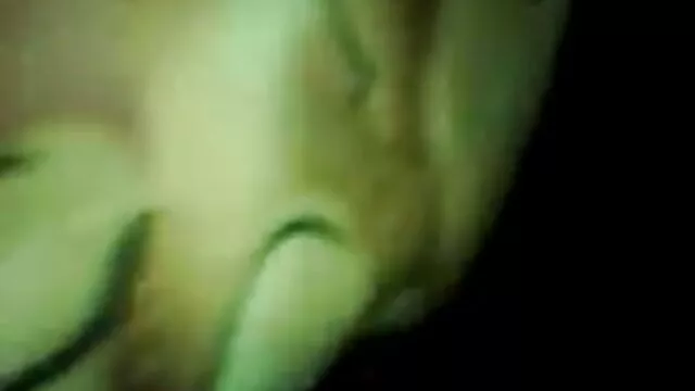 Leana doce lasciva anseia por um assistir vídeo pornô japonês galo