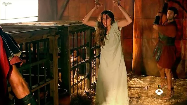 Busty Reina filme pornô japonês Minami no vestido de noiva fode