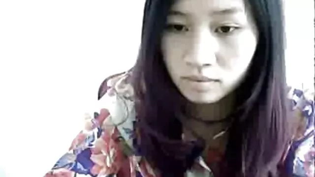 Fundição vídeos pornô de mulheres japonesas Checa 11