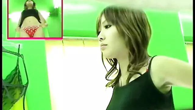 Tempos difíceis para quero assistir vídeo pornô japonês a bbw em vídeo Amador
