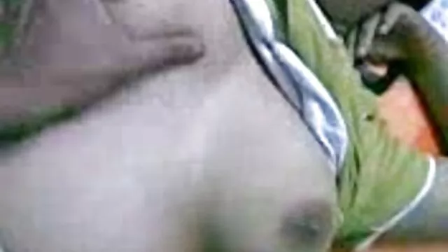Necessidades básicas filme porno gay japones por VIPCrew