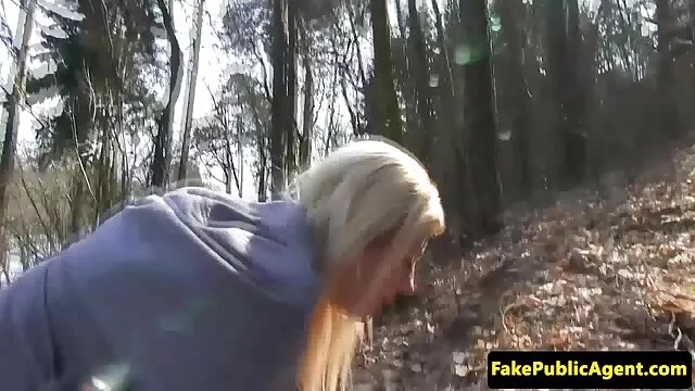 Destruído vídeo pornô da japonesa pela BBC