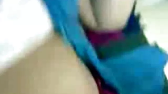 porno inter-racial branco de quero ver filme de pornô de japonesa Loura pequena