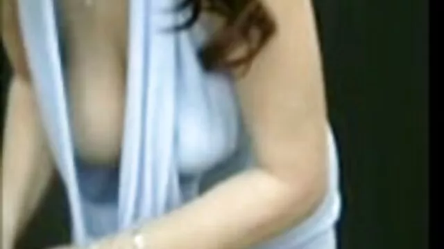 Pornografia de filme pornô de menina japonesa brinquedos explosivos de soberbo