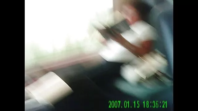 Os fisiculturistas não prestam e filme de pornô com japonesa fodem