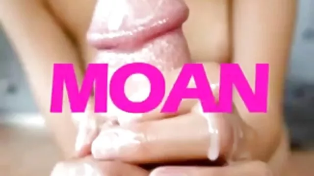 Pervcidade vadia vídeo pornô com mulher japonesa anal flexível