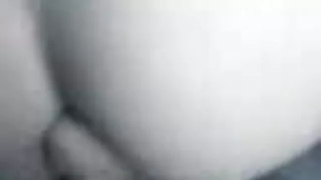 PARADISE FILMS suga o canalizador até videos de sexo japonês secar