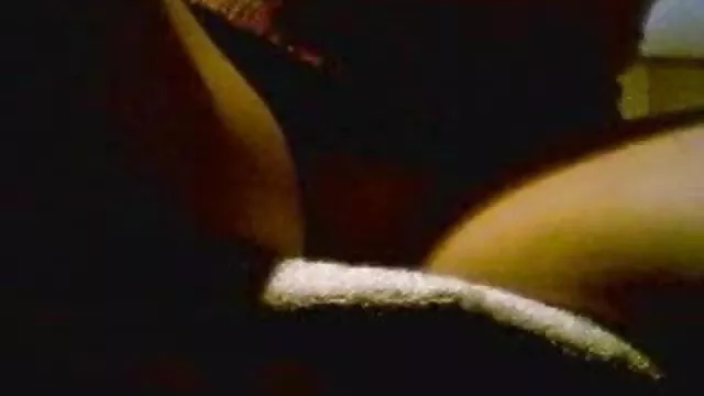 Loira Sexy fodida mesmo à porta porno com meninas japonesas do chuveiro
