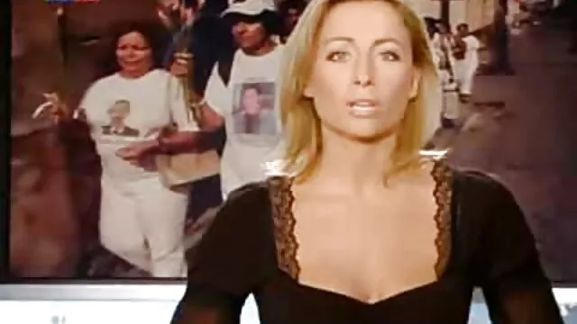 O sexo quero ver vídeo pornô de japonesa teenie sensual ao telefone torna-se viral-MOFOS