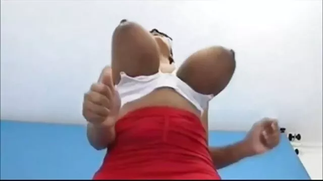 Broche porque tu mereces. filme pornô com japonês