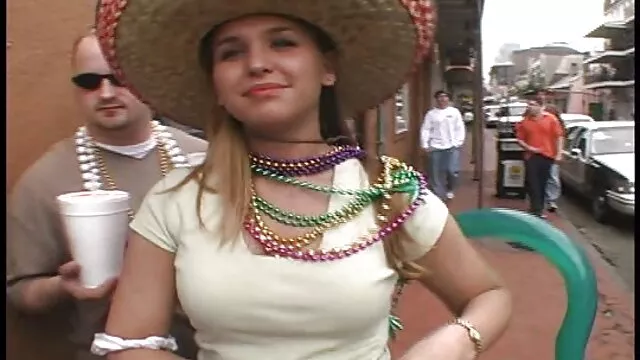 Ruiva peluda fodida e vídeo pornô com novinha japonesa semeada