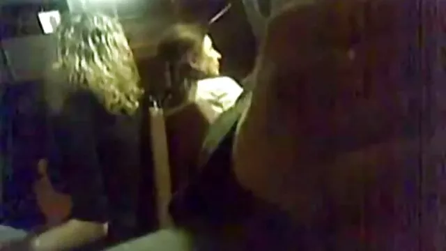 A fofinha videos eróticos japonês Michelly Araujo fode e cum na cara de um sortudo