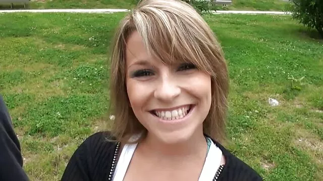 A bbw alemã fode o enteado em vídeo Amador. vídeo pornô só com japonesa