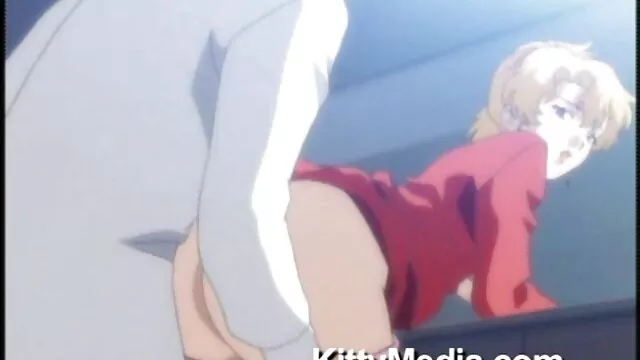 Fetish quero assistir filme pornô com japonesa milf in tight panties upskirt