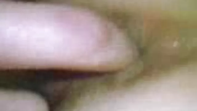 Convencidas motoqueiras Lésbicas chupam o Caralho X incrível pela primeira filme de pornô só com japonesa vez-Prev