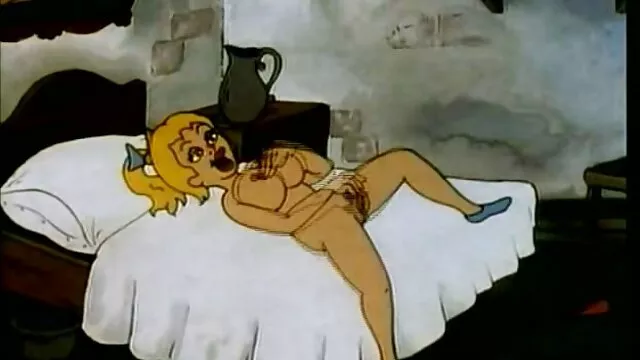 Bonitinho filme porno japones gratis com Garganta Funda, foto facial em vídeo caseiro.