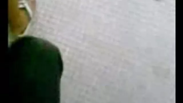 X-Sensual-fazer amor com um video sexo japonês estranho