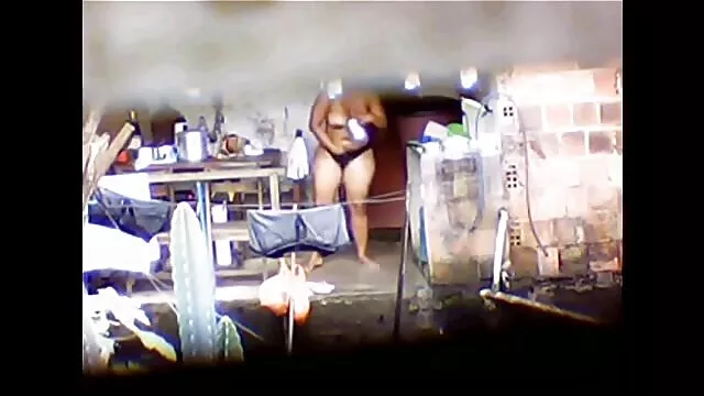 Lucky black dad é o primeiro big big vídeo pornô de japonesas gostosas black cock dois dois